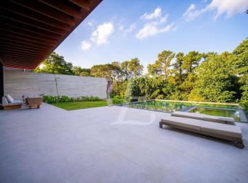 2b8d100be930c1335336c7adf8d57751d3e52ce2 · Casa com 4 quartos à venda, 800 m² por R$ 24.000.000 - Granja Viana - Haras Guancan - Cotia/SP