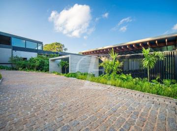 d0a81458a40ccff89c67184e68ce6bcea7e01aca · Casa com 4 quartos à venda, 800 m² por R$ 24.000.000 - Granja Viana - Haras Guancan - Cotia/SP
