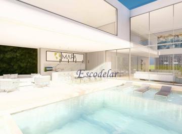 132ccfc16a501eb826e84fb7ad51839b4940df14 · Casa com 6 dormitórios à venda, 1038 m² por R$ 28.000.000,00 - Alphaville - Santana de Parnaíba/SP