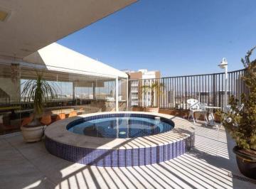 a223dbeca3a50221b86ff2c357e42b6f1de2bd8c · Apartamento com 3 dormitórios à venda, 240 m² por R$ 2.250.000,00 - Alphaville - Barueri/SP