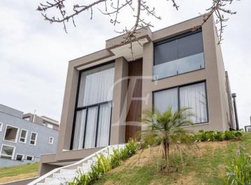 78c5959b12a9811cabd6e323e218802ca3474852 · Casa com 4 dormitórios à venda- Alphaville - Santana de Parnaíba/SP