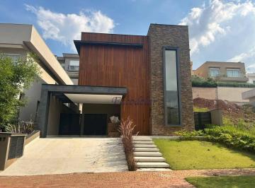 9d769d505bc622eb97aa284f63fb0e7b777c116b · Casa com 4 dormitórios à venda, 370 m² por R$ 5.800.000,00 - Alphaville - Santana de Parnaíba/SP