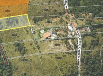 410cee280058334795d998b26b015bb67563d005 · Área para alugar, 5600 m² por R$ 25.000,00/mês - Chácaras São Luís - Santana de Parnaíba/SP