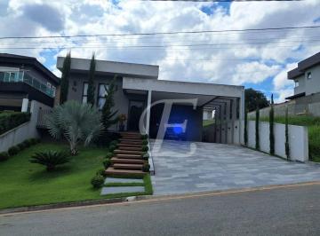 bada42d3bc5e104b87dfc1a0fc5d68571b2630b3 · Casa térrea a venda no reserva Santa maria