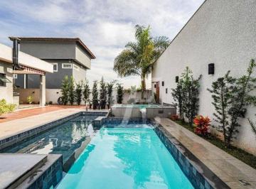 3acf4151302c286050b1aedd3ee3d8daf67e7b90 · Casa térrea a venda no reserva Santa maria