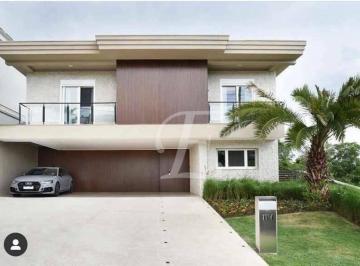 bae7125f12378b84fafdfac4d30262e031eb8500 · Casa com 4 quartos à venda, 450 m² por R$ 4.300.000 - Jardim do Golf I - Jandira/SP