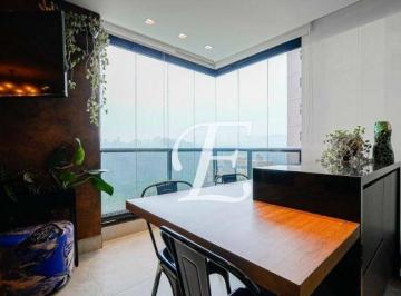 a83fbd1369a6ff214f009f3d77c5c2ddccfc6fbd · apartamento á venda em Alphaville no condomínio Present