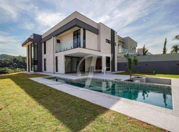 66a528ebcff798ac3832c2b3d70c9475adadb238 · Casa com 4 quartos à venda, 412 m² por R$ 3.850.000 - Reserva Santa Maria - Cotia/SP