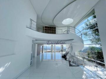 9e7dec991760e79743eaecb1be2f4f13edeafa70 · Casa à venda, 607 m² por R$ 8.900.000,00 - Alphaville - Santana de Parnaíba/SP