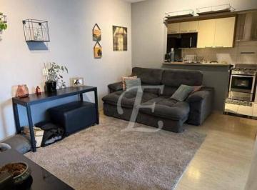 00d530fcfad6cb7dd2a6741d494fead6ce650a95 · Apartamento à venda, 79 m² por R$ 800.000,00 - Alphaville - Barueri/SP