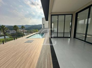 00cebda3f6bc2aa1b7213ca13746fd806f414cc0 · casa á venda em Alphaville no residencial Ithayê