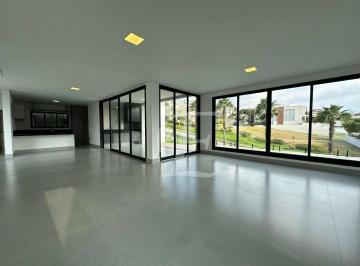 c5f41c5ae31042dee244dd707308b18129a452e1 · casa á venda em Alphaville no residencial Ithayê