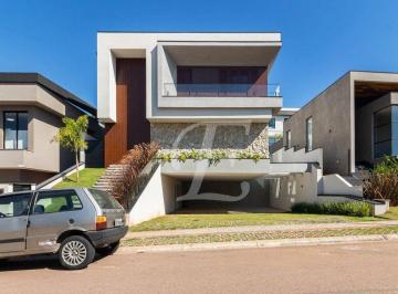 df4c906a0f654f330c9e784c2756192069fe9e9b · Casa com 4 dormitórios à venda, 396 m² por R$ 5.200.000,00 - Condominio Itahye - Santana de Parnaíba