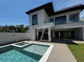 26165e91923d6a65e898283472de95d510e9e7c7 · Casa com 4 suítes à venda, 430 m² por R$ 4.900.000