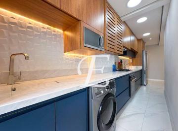 bd47495baba5ace22247e45f18c9f4725d2c669d · Apartamento á venda em Alphaville no condomínio Wave