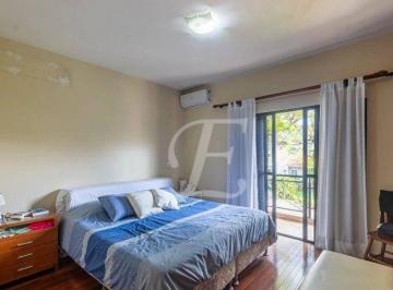 de2295404da3de109806a1ac28acf39491cafb5d · Casa à venda, 341 m² por R$ 2.490.000,00 - Residencial Seis (Alphaville) - Santana de Parnaíba/SP