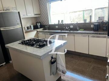 4d2b752e145c72f247cecb088d0adc4b2f446a1b · Casa à venda, 481 m² por R$ 4.000.000,00 -  Alphaville - Santana de Parnaíba/SP