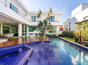 643cb27a50feb579d9f270a15fc3dcb3f66f3090 · Casa com 5 quartos à venda, 750 m² por R$ 9.000.000 - Residencial Seis (Alphaville) - Santana de Par