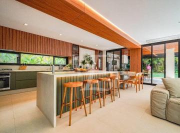 c7d973acfacfa1934d49c898ce4678ce1315f434 · Casa com 4 dormitórios à venda, 480 m² por R$ 14.850.000,00 - Alphaville - Barueri/SP