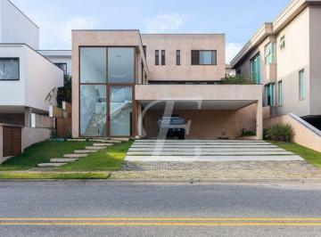 0f1c427625f7563c562300c7ea169dc8c8bf760e · Casa com 4 dormitórios à venda, 418 m² por R$ 7.500.000,00 - Tamboré - Santana de Parnaíba/SP