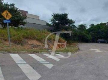 d6c0472d02ea9d17c71f2e5532198f8486bc90c7 · Terreno à venda, 161 m² por R$ 175.000,00 - Vila Nova - Cajamar/SP