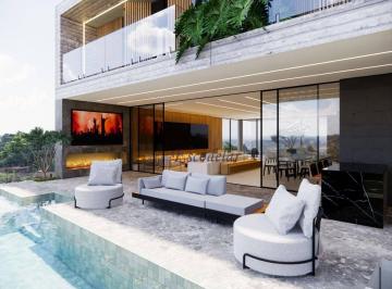 96e30b3fe20c18c1d552c72b201b2143d7ee3e2a · Casa com 4 dormitórios à venda, 530 m² por R$ 15.000.000,00 - Alphaville - Santana de Parnaíba/SP