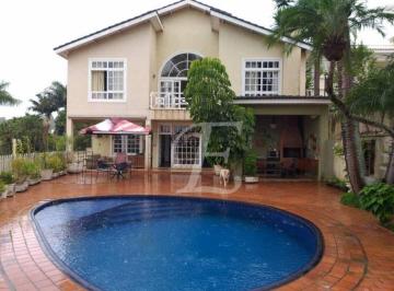 b78054328aeaa862c9a3dcaf8fa893247301d658 · Casa com 5 dormitórios à venda, 600 m² por R$ 3.000.000,00 - Granja Viana - São Paulo II - Cotia/SP