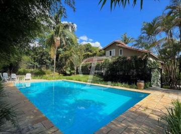 a8a64bc342e276290477932d7a00dc358370fdb4 · Casa com 5 quartosà venda, 804 m² por R$ 1.900.000 - Chácara Granja Velha - Carapicuíba/SP