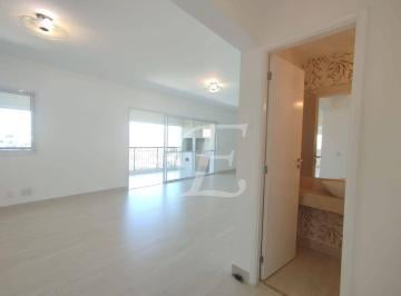 a9b9ad77cfca7005e4a512508cd6b0eb4a27e83a · Apartamento para alugar, 144 m² por R$ 12.775,44/mês - Alphaville - Santana de Parnaíba/SP