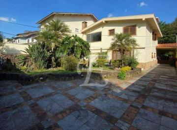 b317e065476e1e7d0223a522c2c8d841c8de1af4 · Casa com 4 dormitórios à venda, 408 m² por R$ 1.890.000,00 - São Paulo II - Cotia/SP