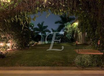 3f9f4b397335eb435377e477219084b5bed294ed · Casa para locação no Granja Viana 2