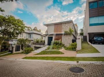 3f51c929f60af41ea2a4518f20f1ec29a8428e11 · Casa com 4 dormitórios à venda, 533 m² por R$ 10.950.000,00 - Tamboré - Santana de Parnaíba/SP