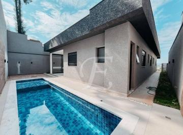 6acca13b77e6aec3fddbcb3c34e23915d2e20bf5 · Casa com 4 dormitórios à venda, 275 m² por R$ 4.200.000,00 - Alphaville - Santana de Parnaíba/SP