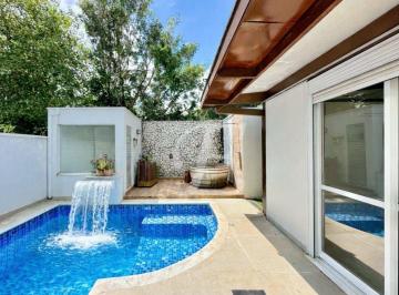 9751780f6467ce0cc5766ad528e013410de574ec · Casa com 3 dormitórios à venda, 344 m² por R$ 2.100.000,00 - Vila Santo Antônio - Cotia/SP