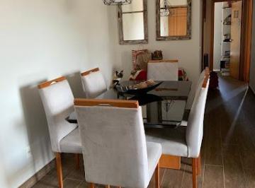 95b7a09ae2b5608d0f6b754912fee83f95dfbb1f · Apartamento à venda, 82 m² por R$ 699.000,00 - Edifício Flor de Liz - Barueri/SP