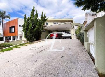 de447d6406e22925eca0974ef5ff1748d92bc5a8 · Casa com 3 dormitórios para alugar, 550 m² por R$ 31.083,33/mês - Alphaville - Barueri/SP