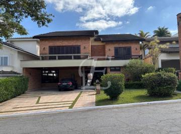 25cd79455130b2aa08414559a570bff35cd868a1 · Casa à venda, 490 m² por R$ 3.800.000,00 - Alphaville - Santana de Parnaíba/SP