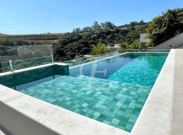 55156828945578c19c205b69dd308cccc89a13cb · Casa com 5 dormitórios à venda, 598 m² por R$ 5.800.000,00 - Tamboré - Santana de Parnaíba/SP