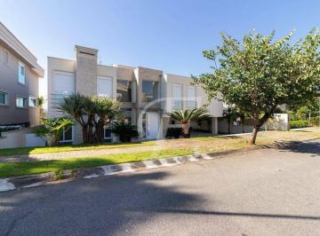 8f3a3217619e9c78e3bece9ed9203bdc140d5602 · Casa com 4 dormitórios para alugar, 592 m² por R$ 35.000,00/mês - Tamboré - Santana de Parnaíba/SP