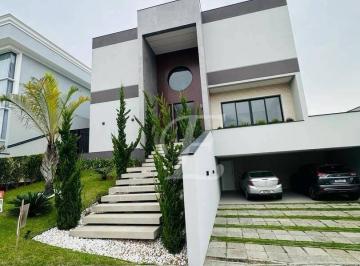 c712e609106677c413cb14b6d8593e837677deba · Casa com 4 dormitórios para alugar, 421 m² por R$ 18.207,00/mês - São Paulo II - Cotia/SP