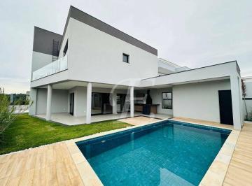 c901a69207ae29ef9f5a379ecdc11d3e0d4d1ee3 · Casa com 4 dormitórios para alugar, 421 m² por R$ 18.207,00/mês - São Paulo II - Cotia/SP