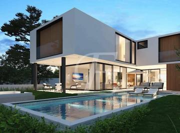 4dcff031e316a1867703891b27fcbf1942a9b8a7 · Casa com 4 quartos à venda, 560 m² por R$ 14.500.000 - Alphaville Industrial - Barueri/SP
