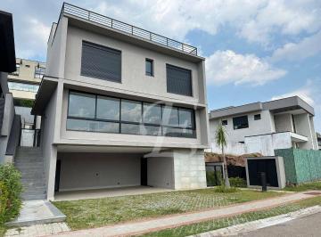 8d6032bafd800a21aa6d4a4aab42f1652ec4073b · Casa à venda, 420 m² por R$ 5.300.000,00 - Alphaville - Santana de Parnaíba/SP
