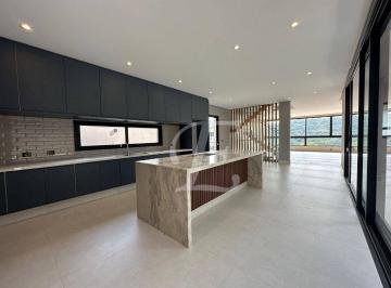 d6d46a9f3e58ddd883fc4b72bbec7b44fe66f6cd · Casa à venda, 420 m² por R$ 5.300.000,00 - Alphaville - Santana de Parnaíba/SP