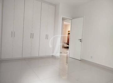 d23d2f9fe7c27b4dc2a7bff306b71c45ccf42d22 · Apartamento com 2 dormitórios à venda, 107 m²