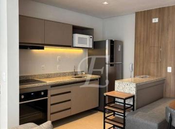 7d2cccc1513ec179314ba61484be44dd52ef8e66 · Apartamento á venda em Alphaville no condomínio Fiori
