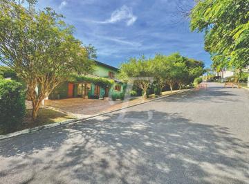 760d7a12eeef0b2c05161e9df219ae8121b2e262 · Casa com 4 quartos à venda, 620 m² por R$ 3.200.000 - Residencial Euroville - Carapicuíba/SP