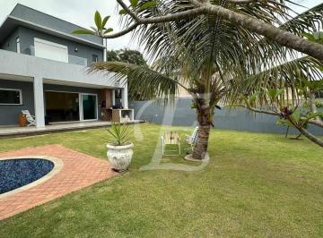 284cf7899819bb4df47ac9a8e484248604d892e1 · Casa com 4 quartos à venda, 300 m² por R$ 2.350.000 - Jardim do Golf I - Jandira/SP