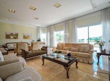e3b6e9d7a79cc729d11a0f7cd826bad748da71a2 · Casa para alugar, 1054 m² por R$ 65.000,00/mês - Tamboré - Santana de Parnaíba/SP