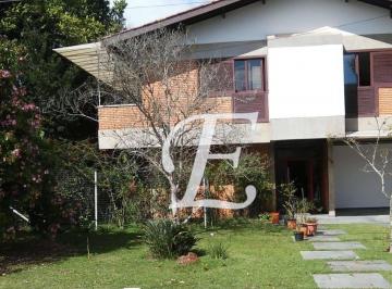 e66d489394460a29c545813d2aa768c068ae5e0b · Casa com 4 dormitórios à venda em Alphaville - Santana de Parnaíba/SP